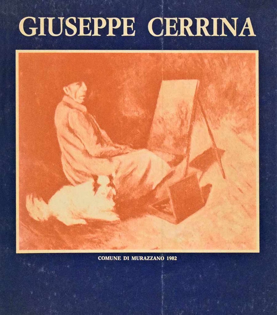 Giuseppe Cerrina